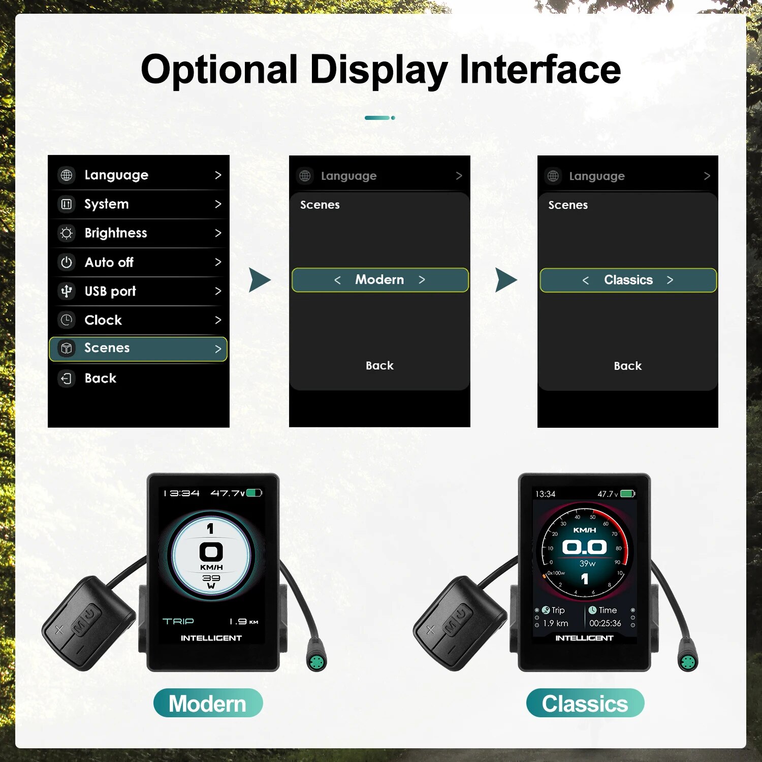 P860C4-Dual-Interface-LCD-Display-Compatibiln&iacute;-s-BAFANG-BBS01-BBS02-BBSHD-Mid-Drive-Motor-eBike-Conversion.jpg_